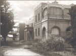 Geelong Hospital c1915