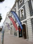 "New" Geelong Heritage Centre