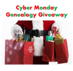cyber-monday-giveaway-small