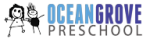 Ocean Grove Preschool logo