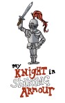 Source: http://likesuccess.com/topics/18193/knight-in-shining-armor